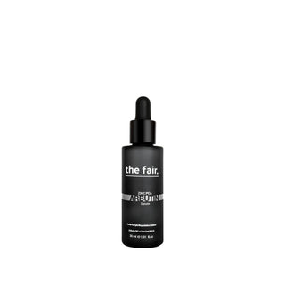 The Fair Arbutin Skin Brightening Serum 30ml - Hyperpigmentation Treatment & Skincare Routine Product Arbutin Serum for Brightening & Hyperpigmentation Arbutin skin care serum, Skin brightening serum, Hyperpigmentation treatment, Skincare routine products, Face serum 30 ml, Skincare, Brightening serum, Hyperpigmentation solution, The Fair, Arbutin benefits, Skin tone evening, Skincare essentials