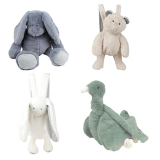 TOi TOi Children's Midi Backpack for Kids - Stylish, Comfortable, and Affordable School Bag TOi TOi Midi Backpack for Kids - Stylish & Comfortable Children's backpack, Midi backpack, TOi TOi brand, Kids' school bag, Affordable backpack, Stylish backpack, Comfortable backpack, Practical school bag, Kid-friendly backpack, Back to school essentials, School supplies, Kids' fashion, Backpack for kids