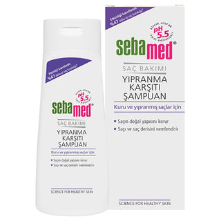 Sebamed Repair Shampoo: Gentle & pH Balanced for Damaged, Colored, or Permed Hair - Restores Shine & Elasticity Sebamed Repair Shampoo: For Damaged Hair, Restores Shine repair shampoo, damaged hair shampoo, sebamed shampoo, gentle shampoo, shampoo for colored hair, shampoo for permed hair, shampoo for heat damaged hair, soap free shampoo, pH balanced shampoo, hair repair, shampoo, hair care, damaged hair, colored hair, permed hair, heat damaged hair, gentle cleansing, hair repair treatment, hair strengtheni