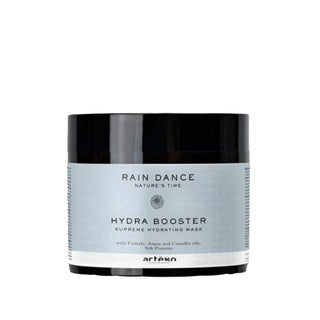 Artego Rain Dance Deep Hydra Booster Hair Mask - 500ml Hydrating Hair Care for Dry & Damaged Hair Artego Rain Dance Deep Hydra Booster Hair Mask 500ml Artego Rain Dance, Deep Hydra Booster, Hair Mask, Hydrating Hair Care, Nourishing Hair Treatment, Hair Hydration, Hair Nourishment, Dry Hair Care, Damaged Hair Repair, Artego Hair Care, Rain Dance Hair Mask, Hydrating Hair Mask, Nourishing Hair Mask, Hair Treatment, Hair Care, 500ml Hair Mask