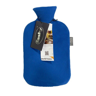 fashy hot water bottle with cushion, fashy hot water bottle packed with warmth Fashy Hot Water Bottle - Cushioned | 2L Fashy Hot Water Bottle - Cushioned | 2L hot-water-bottle, fashy, pain-relief, warmth, cushioned, family, self-care, gifts, home-comfort, ai-generated