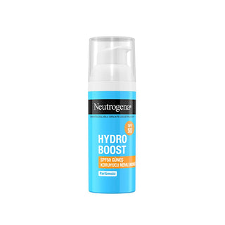 Neutrogena Hydro Boost SPF 50 Sunscreen Moisturizer: Hyaluronic Acid Daily Sun Protection for Face - Non-Greasy, Lightweight Neutrogena Hydro Boost SPF 50: Daily Sunscreen & Hyaluronic Acid SPF 50 sunscreen, hyaluronic acid moisturizer, sunscreen for face, daily sunscreen, non-greasy sunscreen, Neutrogena Hydro Boost, sun protection moisturizer, SPF 50 moisturizer, sunscreen, moisturizer, hyaluronic acid, sun protection, daily use, non-greasy, lightweight, skin hydration, anti-aging, skincare, beauty, face,