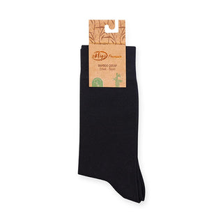 Eklips Men's Bamboo Socks: Breathable, Comfortable, and Versatile Black Socks for Everyday Wear Eklips Men's Bamboo Socks: Comfortable & Breathable men's bamboo socks, bamboo socks, black socks men, comfortable men's socks, breathable mens socks, socks, men's socks, bamboo, black, comfortable, breathable, moisture-wicking, everyday wear, versatile, eco-friendly, gifts for him, sock, mens socks, black color, premium socks, soft socks, hosiery, mens hosiery