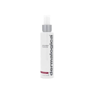 Dermalogica Antioxidant Hydramist: Hydrating Facial Toner for Aging Skin, Fine Line Reduction & Refreshing Face Mist - 5.07 fl oz Dermalogica Hydramist: Anti-Aging Toner & Hydrating Face Mist antioxidant hydramist, facial toner for aging skin, hydrating face mist, anti-aging toner, Dermalogica toner, fine line reduction toner, refreshing face mist, toner for dry skin, facial toner, hydrating toner, antioxidant toner, anti-aging mist, face mist, dry skin toner, refreshing toner, skincare, beauty, hydration, 