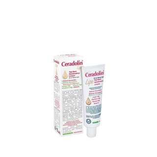 Ceradolin Ceradolin Lipo Moisturizing Lotion - Hydrating Skincare for Dry Skin, 50ml Ceradolin Lipo Moisturizing Lotion - Hydrating Skincare Ceradolin Lipo Moisturizing Lotion, moisturizing lotion 50 ml, lipoid-based skincare, dry skin moisturizer, Ceradolin skincare products, hydration, skincare, dry skin relief, moisturizing cream, travel size skincare, Ceradolin products
