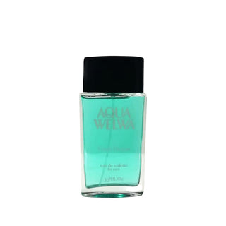 Aqua Welwa Men's Perfume - Fresh Ocean EDT 100ml for Men - Long Lasting Fragrance Aqua Welwa Fresh Ocean EDT Perfume for Men men's perfume, EDT, fresh ocean scent, Aqua Welwa, 100 ml perfume, men's grooming, masculine fragrance, ocean-inspired perfume, long lasting scent, everyday perfume, men's fragrance, aquatic scent perfume