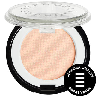 ColourPop Vegan Eyeshadow - Highly Pigmented, Cruelty-Free, Pressed Powder Eyeshadow in Matte, Shimmer, Glitter Finishes Vegan Eyeshadow - Highly Pigmented & Cruelty-Free | ColourPop vegan eyeshadow, cruelty-free eyeshadow, pressed powder eyeshadow, matte eyeshadow, shimmer eyeshadow, glitter eyeshadow, clean beauty eyeshadow, recyclable packaging cosmetics, beauty, makeup, cosmetics, vegan cosmetics, cruelty-free makeup, eyeshadow palette, makeup essentials