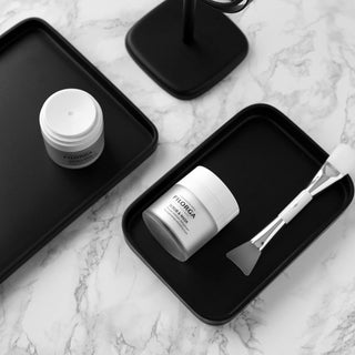 Filorga Scrub & Mask: Oxygenating & Exfoliating Facial - Skin Renewal Mask for Radiant, Smooth Skin - All Skin Types Filorga Scrub Mask: Oxygenate & Exfoliate | Radiant Skin filorga scrub mask, exfoliating face mask, oxygenating facial treatment, peeling mask for all skin types, skin renewal mask, facial scrub, pore cleansing mask, brightening face mask, facial scrub, mask, face scrub, all skin types, skin radiance, exfoliating, oxygenating, skin renewal, brightening, beauty, skincare, face treatment, dead 