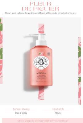 Roger & Gallet Fleur de Figuier: Natural Body Lotion for Sensitive Skin - Hydrating Fig Extract & Shea Butter - 8.45 fl oz Roger & Gallet Fleur de Figuier Body Lotion - Hydrate Sensitive Skin body lotion, moisturizing lotion, sensitive skin lotion, natural body lotion, fig extract lotion, shea butter lotion, Roger & Gallet body lotion, Fleur de Figuier lotion, fragrant body lotion, hydrating body lotion, skincare, moisturizing skincare, sensitive skin, natural ingredients, hydration, dry skin, antioxidant, 