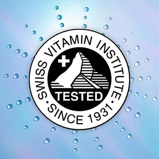 Pantene Hydra Glow Hair Cream 275ml - Moisturizing & Protective Hair Care for Dry & Damaged Hair Pantene Hydra Glow Hair Cream - Moisturizing Hair Care Pantene Hydra Glow Hair Cream, Moisturizing hair care, Biotin hair treatment, Baobab Extract hair benefits, Hydrating hair cream, Hair care for dry damaged hair, Nourishing hair products, Hair moisturizer, Protective hair care, Daily hair care routine, Healthy hair solutions, Hair strengthening products, Pantene hair care products