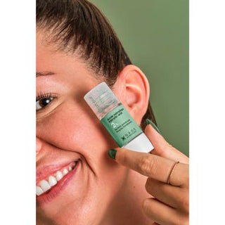 Etat Pur Salicylic Acid Serum: Acne Treatment, Pore Cleansing & Oily Skin Control - Exfoliating Serum for Clearer Skin Etat Pur Salicylic Acid Serum: Acne, Pore Cleansing & Oily Skin salicylic acid serum, acne treatment serum, oily skin serum, pore cleansing serum, exfoliating serum, salicylic acid for acne, skin renewal serum, blackhead treatment, acne serum, salicylic acid, oily skin, acne treatment, pore cleansing, exfoliation, blackheads, skin renewal, skincare, beauty, facial serum, oily skin care, acn