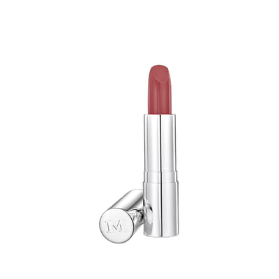 Mavala Lip-Shine Ruj 302 Belem - High-Shine Lip Gloss with Moisturizing Benefits