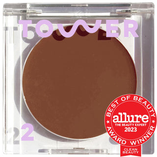 Sculptino Soft Matte Cream Contour & Bronzer: Vegan, Cruelty-Free, Blendable for Sensitive Skin - Natural Sculpting Makeup Sculptino Cream Contour: Vegan, Blendable, Natural - Shop Now! cream contour, bronzer cream, soft matte contour, vegan contour, cruelty-free bronzer, contour for sensitive skin, blendable cream contour, natural contour makeup, contour, bronzer, makeup, face makeup, vegan makeup, cruelty-free makeup, sensitive skin makeup, blendable contour, matte contour, natural makeup, green tea extra