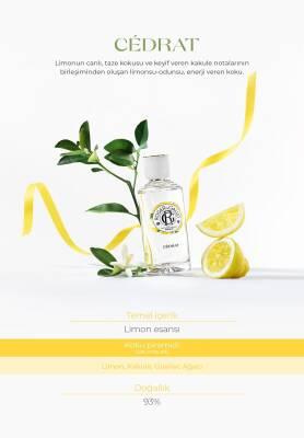 roger cedrat edt 100ml bottle, roger cedrat citrus woody fragrance Roger Cedrat EDT - Citrus & Woody Fragrance | 3.4 fl oz Roger Cedrat EDT - Citrus & Woody Fragrance | 3.4 fl oz roger-cedrat, citrus-fragrance, woody-scent, unisex-perfume, fresh-scent, natural-ingredients, everyday-wear, long-lasting-fragrance, luxury-perfume, ai-generated