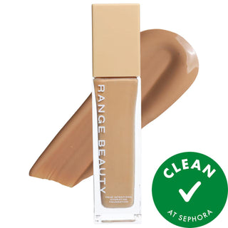 True Intentions Hydrating Foundation - Soothing, Oil-Free Makeup for Acne-Prone Skin | Vegan, Gluten-Free, Cruelty-Free True Intentions Hydrating Foundation for Acne-Prone Skin hydrating foundation, soothing foundation, vegan cosmetics, gluten-free makeup, cruelty-free beauty products, acne-prone skin care, eczema-friendly cosmetics, sensitive skin solutions, oil-free foundation, radiant finish makeup, natural beauty products, skincare makeup, daily makeup routine, special occasion makeup