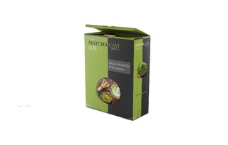 selinecza matcha tea 150g package, premium quality matcha tea leaves, matcha tea prepared in a bowl Selinecza Matcha Tea - 150g | Premium Quality Selinecza Matcha Tea - 150g | Premium Quality matcha-tea, green-tea, organic, culinary, healthy-drink, energy-boost, tea-ceremony, detox, premium-quality, ai-generated