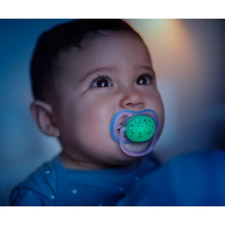 philips avent ultra air night pink pacifier, philips avent ultra air night pacifiers pack Philips Avent Ultra Air Night Pacifiers - 2 Pack | 6-18 Months Philips Avent Ultra Air Night Pacifiers 6-18m philips, avent, pacifiers, baby-products, nighttime-use, healthy-development, caregivers, parents, pink-pacifiers, ai-generated