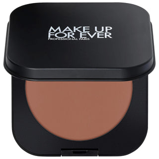 Artist Longwear Skin-fusing Matte Powder Bronzer for Natural Sun-Kissed Finish - Long-Lasting, Silky-Smooth Formula, Clean Beauty Makeup Artist Longwear Matte Bronzer for Natural Glow matte powder bronzer, longwear bronzer, natural sun-kissed finish, silky-smooth formula, clean beauty makeup, makeup, cheek makeup, bronzer, long-lasting bronzer, natural finish, pressed powder, paraben-free, formaldehyde-free, sensitive skin friendly, everyday makeup, summer makeup, natural glow, healthy complexion