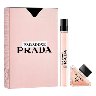 Paradoxe Eau de Parfum Gift Set: Travel-Friendly Floral Amber Fragrance - Neroli, White Amber, Musk - Luxury Perfume Set, Portable Sizes Paradoxe Perfume Gift Set: Floral Amber Travel Size | Shop Now Eau de Parfum Gift Set, Floral Perfume, Amber Fragrance, Travel Size Perfume Set, Warm Floral Scent, Paradoxe Eau de Parfum, Perfume Gift Set, Neroli White Amber Musk, Luxury Perfume Gift, Portable Perfume, Eau de Parfum, Floral fragrance, Amber scent, Travel perfume, Perfume set, Neroli, White Amber, Musk, Lux