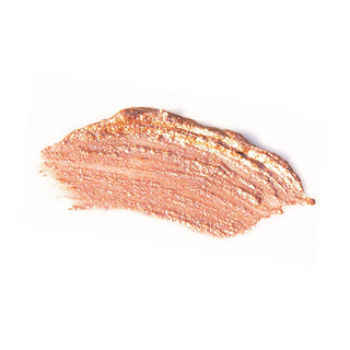 thebalm likit far rose liquid eyeshadow, high pigment eyeshadow swatches, thebalm liquid eyeshadow application, long lasting eyeshadow for makeup lovers theBalm Likit Far Rose - Long-Lasting Liquid Eyeshadow for Makeup Enthusiasts | 0.2 fl. oz. theBalm Likit Far Rose - High Pigment Liquid Eyeshadow thebalm, liquid-eyeshadow, makeup, beauty, high-pigment, long-lasting, sparkle, eyeshadow, ai-generated, rose-color