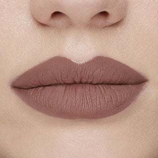 Beaulis Liquid Matte Lipstick - Long Lasting, Non-Transfer, High-Pigment Lip Color for Modern Look Beaulis Liquid Matte Lipstick - Long Lasting & Comfortable Liquid Matte Lipstick, Long-lasting Lip Color, Non-transfer Lipstick, High-pigment Lip Makeup, Comfortable Lip Product, Modern Lip Color, Stylish Lipstick, Cosmetic, Makeup, Beauty Product, Lip Care, Long-wearing Lip Color, Non-drying Lipstick