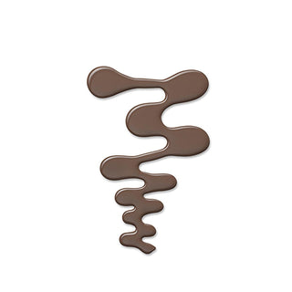 Flormar Full Color Ekstra Yoğun Pigmentli Oje - Highly Pigmented Nail Polish in Various Shades Flormar Full Color Nail Polish - Vibrant & Long-Lasting Flormar Full Color Nail Polish, Highly pigmented nail polish, Long-lasting nail color, Variety of nail polish shades, Nail care products, Cosmetic nail products, Nail polish with shiny finish, Durable nail polish formula, Nail polish for everyday wear, Nail polish for special occasions