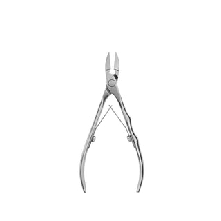 Staleks Expert 60 Professional Nail Clippers 16 mm - High-Quality Nail Trimming Tool Staleks Expert 60 Nail Clippers 16 mm - Precise Nail Care nail clippers, professional nail care, Staleks Expert 60, 16 mm nail clippers, nail trimming tools, beauty professionals, nail technicians, high-quality nail care, precision nail care, nail care tools