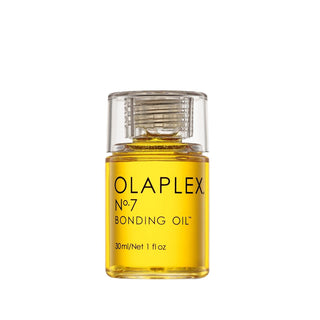 Olaplex No. 7 Bonding Oil - Premium Hair Smoothing & Repair Oil for Damaged Hair, 1.01 fl oz Olaplex No. 7 Bonding Oil - Premium Hair Repair & Smoothing Olaplex No. 7, Bonding Oil, Hair smoothing oil, Hair repair treatment, Premium hair care, Hair care for damaged hair, Smoothing hair oil, Hair nourishment, Bonding technology, Hair repair, Healthy hair, Hair shine enhancer, Frizz reduction, Travel size hair products, Hair protection