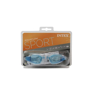 Intex Swimming Goggles for Youth - Polycarbonate Lens, Assorted Colors, Durable Swim Eye Protection - Clear Underwater Vision Intex Swimming Goggles - Clear Vision & Eye Protection Swimming goggles, Youth swimming goggles, Intex goggles, Polycarbonate lens goggles, Colored swim goggles, Swimming eye protection, Goggles for swimming, Goggles for kids, Durable swimming goggles, swim goggles, eye protection, polycarbonate lens, colored lens, durable lens, Intex, assorted colors, swimming, pool, beach, water sp