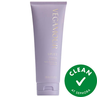 UPLIFT Volumizing Conditioner for Fine, Flat & Thinning Hair - Vegan, Color-Safe, Cruelty-Free UPLIFT Volumizing Conditioner - Vegan, Color-Safe & Cruelty-Free volumizing conditioner, vegan hair care, color-safe conditioner, fine hair products, thinning hair solutions, cruelty-free beauty, hair volumizer, clean beauty products, vegan conditioner, hair care for fine hair, nourishing conditioner, frizz control, humidity control, vegan beauty products, gluten-free hair care, cruelty-free hair products