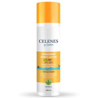 celenes sunscreen kids spf 50+ spray 150 ml, children playing in the sun with sunscreen Celenes Sunscreen Kids - SPF 50+ Spray | 150 ml Celenes Sunscreen Kids - SPF 50+ Spray | 150 ml celenes, sunscreen, kids-sunscreen, spf50, herbal-sunscreen, water-resistant, sensitive-skin, outdoor-safety, ai-generated, children-skin-care