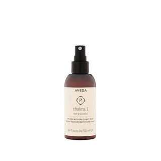 Aveda Chakra 1 Root Chakra Body Mist - Natural Aromatherapy Spray for Wellness and Balance Aveda Chakra 1 Body Mist - Natural Root Chakra Spray Aveda Chakra Body Mist, Root Chakra Body Spray, Natural Body Fragrance, Aromatherapy Body Mist, Wellness Personal Care Products, Aveda, Chakra Balancing, Natural Ingredients, Body Sprays, Wellness, Aromatherapy, Root Chakra, Spiritual Practices, Natural Fragrance, Botanical Products
