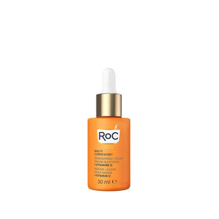 RoC Anti-Aging Serum - RoC Multi Correxion Revive Glow Daily Hydrating Serum for Radiant Skin RoC Anti-Aging Serum for Radiant Skin RoC Multi Correxion Revive Glow Serum, Anti-Aging Serum, Daily Hydrating Serum, Skincare Routine Products, Revitalizing Glow Serum, skincare, anti-aging, hydration, daily serum, glow serum, radiant skin, youthful skin