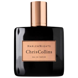 Harlem Nights Eau de Parfum - Luxurious Earthy & Woody Perfume for the Modern Connoisseur Harlem Nights Eau de Parfum - Luxurious Earthy & Woody Harlem Nights Fragrance, Eau de Parfum, Earthy & Woody Perfume, Warm Woods Scent, Luxury Fragrance, Nostalgic Perfume, 1920s Speakeasy Inspired, Fragrance for Women, Perfume, Women's Fragrance, Luxury Perfume, Unique Fragrance, Bold Fragrance