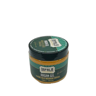 Impala Keratin Hair Gel Strong Hold 11.83 fl oz - Nourishing Styling Product for Long-Lasting Style Impala Keratin Hair Gel - Strong Hold 11.83 fl oz Hair Gel, Keratin Hair Gel, Strong Hold Hair Gel, Impala Hair Care, Styling Products, Hair Styling, Keratin Infused, Nourishing Hair Products, Long-Lasting Style, Hair Care, Beauty Products