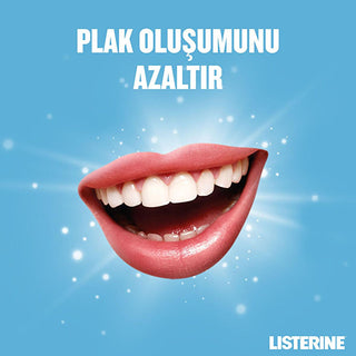 listerine advanced white mouthwash 250 ml bottle, listerine mouthwash advanced white pouring into a glass, listerine advanced white mouthwash close-up view Listerine Advanced White Mouthwash - Effective Teeth Whitening for Oral Health | 250 ml Listerine Advanced White Mouthwash - 250 ml listerine, mouthwash, teeth-whitening, oral-health, whitening-mouthwash, alcohol-based, breath-freshener, dental-care, fluoride, ai-generated