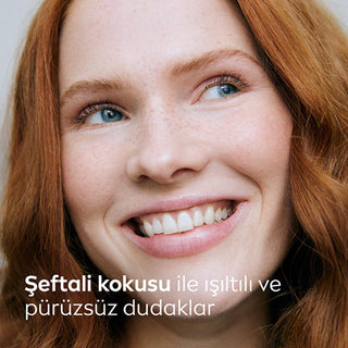 Nivea Lip Care Balm - 24 Hour Moisturizing Shimmering Lip Balm Nivea 24hr Moisturizing Lip Balm Lip balm, Nivea lip care, Moisturizing lip balm, Dermatologically tested lip care, Shimmering lip balm, Lip care products, Dry lip solution, Chapped lip remedy, Natural lip balm, Cleaner lip care