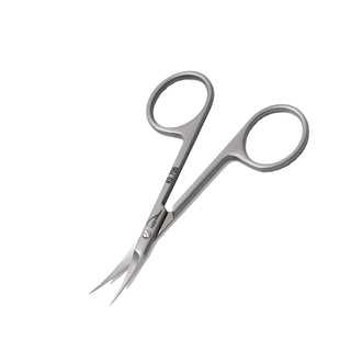 Nghia Export Kd.706 Nail Clippers - 99 mm - Precise Nail Care for Fingernails and Toenails Nghia Export Kd.706 Nail Clippers - Precise Nail Care nail clippers, nail care, personal grooming, fingernail clippers, toenail clippers, Nghia Export Kd.706, nail trimming, grooming tools, personal care, nail care products