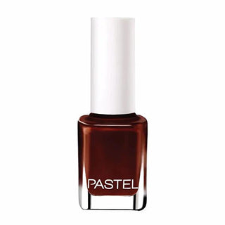 Pastel Oje - High-Quality Pastel Nail Polish for Salon-Quality Finish Pastel Oje - Premium Pastel Nail Polish nail polish, pastel nail polish, high-quality nail polish, polishing nail polish, beauty nail care, nail care, cosmetics, beauty products, nail beauty, salon-quality nail finish