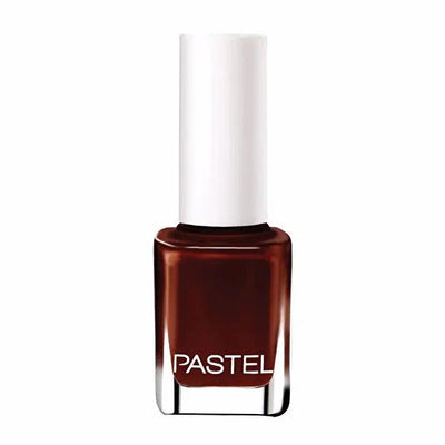 Pastel Oje - High-Quality Pastel Nail Polish for Salon-Quality Finish