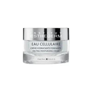 Institut Esthederm Moisturizing Cream - Eau Cellularie Creme for Hydrated Skin, Luxury Skincare Institut Esthederm Eau Cellularie Creme - Luxury Moisturizing Cream Institut Esthederm Eau Cellularie Creme, Moisturizing cream, Skincare product, Promotional skincare, Luxury skincare, High-end skincare, Hydrating cream, Nourishing skincare, Institut Esthederm brand, Eau Cellularie line