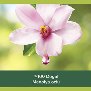 Palmolive Aroma Sensations: Skin Rejuvenating Bath and Shower Gel with Magnolia & Dead Sea Salt - Natural Glow, Dermatologically Tested Palmolive Shower Gel: Natural, Rejuvenating, Glowing Skin bath and shower gel, natural shower gel, magnolia flower extract, dead sea salt bath, skin rejuvenating shower gel, aroma sensations shower gel, Palmolive shower gel, glow enhancing shower gel, dermatologically tested shower gel, skin compatible pH shower gel, natural ingredients, gentle cleanse, skin rejuvenation, a