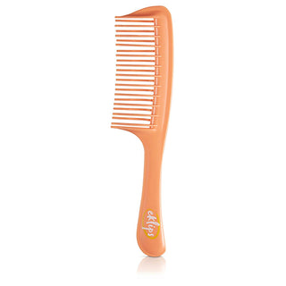 eklips antistatic hair comb, hair comb designed for healthy hair care, ergonomic hair comb for long hair Eklips Antistatic Hair Comb - Perfect for Long Hair Enthusiasts | 110 Eklips Antistatic Hair Comb - Gentle Detangling hair-care, detangling-comb, antistatic-comb, long-hair, ekercombs, scalp-health, comfortable-grip, hair-brush, styling-tools, ai-generated