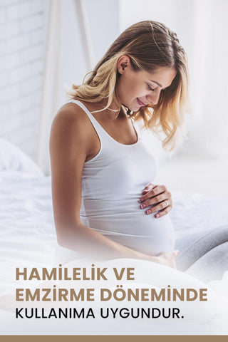 Ducray Melascreen Serum: Evens Skin Tone & Brightens Complexion | Dark Spot Corrector, Hyperpigmentation Treatment | 40ml Ducray Melascreen Serum: Brighten Skin & Even Tone | Treat Dark Spots skin tone serum, brightening serum, dark spot serum, Melascreen serum, Ducray serum, skin tone evening, serum for blemishes, complexion brightening, serum for hyperpigmentation, Ducray Melascreen, facial serum, even skin tone, reduce dark spots, brightening complexion, blemish treatment, hyperpigmentation treatment, sk