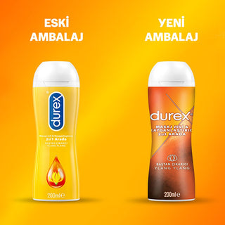 Durex Play Aloe Vera 2-in-1 Massage Gel and Lubricant - Sensual, Dermatologically Tested Personal Lubricant & Intimate Massage Gel, 6.76 fl oz Durex Play Aloe Vera Massage Gel, Personal Lubricant - 2-in-1 massage gel, lubricant, aloe vera lubricant, sensual massage gel, dermatologically tested lubricant, condom compatible lubricant, intimate massage gel, personal lubricant, Durex Play, 2-in-1 massage gel lubricant, intimacy, sensual massage, aloe vera, personal care, intimate health, condom compatible, derm