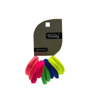 For Your Beauty Colorful Towel Set - 10 Large Towels for Bathroom Decor FYB Colorful Towel Set - 10 Large Towels colorful towels, towel set, bathroom accessories, FYB towels, For Your Beauty products, bathroom decor, decorative towels, large towels, gift ideas, housewarming gifts, bathroom essentials