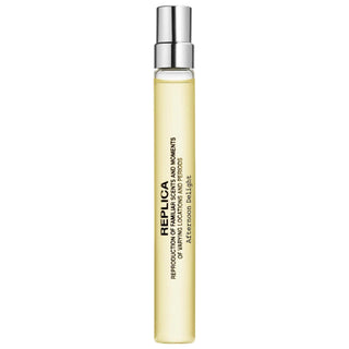 REPLICA Eau de Toilette Perfume by REPLICA - Warm & Spicy Vanilla and Sandalwood Fragrance for Unisex REPLICA Eau de Toilette Perfume - Warm & Spicy Vanilla Fragrance Eau de Toilette Perfume, Vanilla and Sandalwood Fragrance, Warm & Spicy Perfume, Gourmand Fragrance, Unisex Perfume, luxury perfume, fragrance for women, fragrance for men, perfume gift, REPLICA perfume
