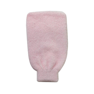 Nascita Soap Bath Loofah with Exfoliating Gloves - Pack of 12, Gentle on Skin, Bath Accessories Nascita Soap Bath Loofah - Gentle Exfoliation & Convenience Soap Bath Loofah, Bath Accessories, Exfoliating Gloves, Personal Hygiene Products, Bathing Essentials, Gentle Skin Care, Effective Exfoliation, Long-Lasting Supply, Sensitive Skin Friendly, Skincare Solutions, Bathing Routine, Refreshing Bath, Personal Care, Hygiene Accessories