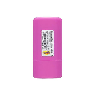 Beaulis Fun Creamy Boom Stick Blush 549 Pink Velvet