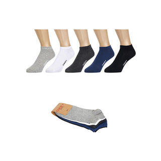 ozzy-socks-colorful-cotton-ankle-socks-pack, ozzy-socks-seamless-cotton-socks-for-women, ozzy-socks-durable-colorful-socks Ozzy Socks Colorful Cotton Ankle Socks - 5-Pack | Size 36/40 Ozzy Socks Colorful Cotton Ankle Socks | 5-Pack ozzy-socks, colorful-socks, cotton-socks, ankle-socks, women-socks, seamless-socks, 5-pack-socks, comfortable-socks, everyday-socks, ai-generated